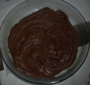 brownies micro