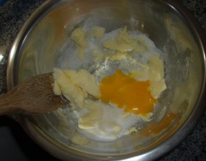 sombreritos de azúcar