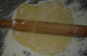 sombreritos de azúcar