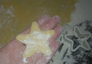 sombreritos de azúcar