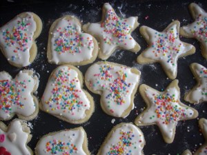 zucher hutchen sombreritos de azúcar