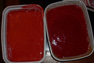 helado frutilla durazno2