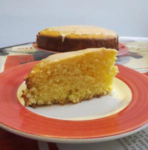 torta de mandarina 2