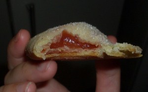pastelito