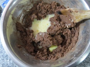 galletitas postre royal