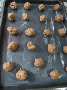 galletitas postre royal