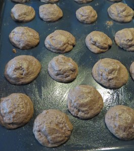 galletitas postre royal