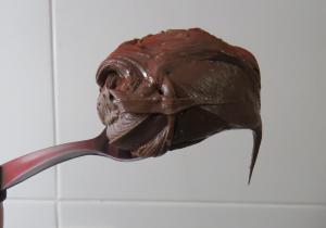 Nutella