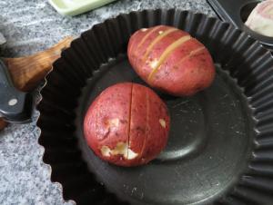 papas acordeón