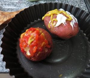papas acordeón