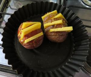 papas acordeón