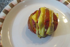 papas acordeón