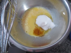 galletitas muy chocolatosas