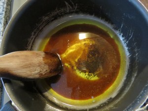 galletitas de avena y oliva 