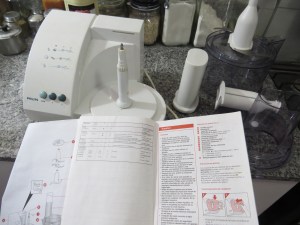 galletitas digestive 