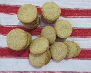 galletitas digestive 