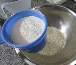 galletitas digestive 