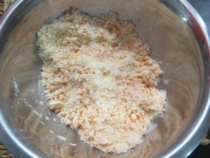 galletitas de zanahoria 7