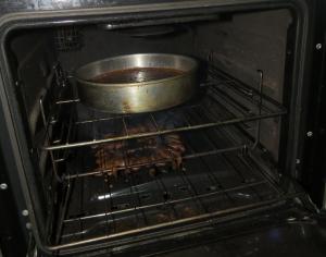 torta francesa chocolate 18