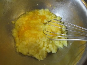 torta deliciosa diablo