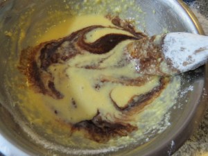 torta deliciosa diablo 