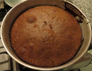 torta deliciosa diablo 