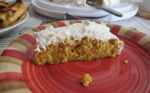 torta zanahoria azucarado 7 min 19