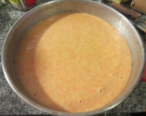 torta zanahoria azucarado 7 min 5