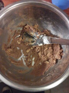 galletitas americanas 