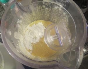 torta harina maíz 3