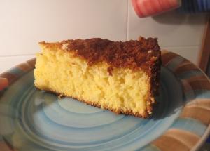 torta harina maíz 6