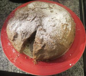 lentejas y chocolate 15