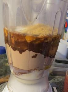 torta micro galletitas