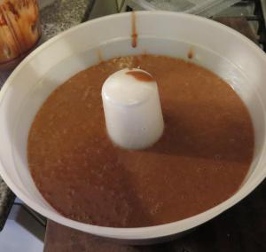 torta micro galletitas 