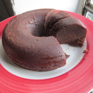 torta micro galletitas 