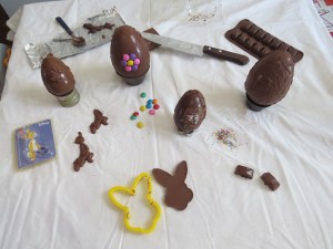 huevos pascua2