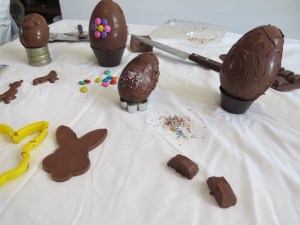 huevos pascua3