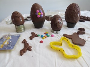 huevos pascua4