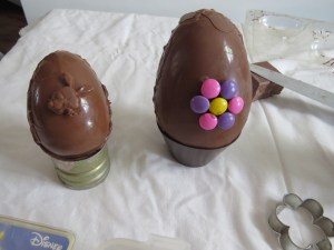 huevos pascua5