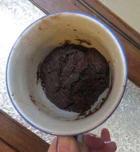 mug cake 3