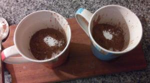 mug cake 8