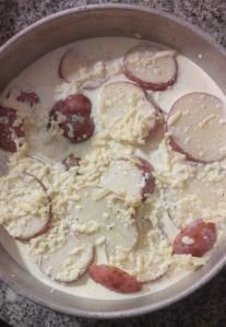 papas a la crema 4
