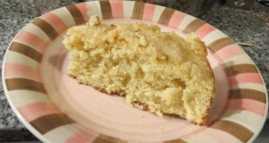 coffee cake 4