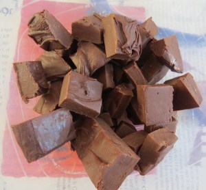 fudge 4