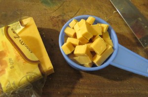 galletitas tabletas dulce de leche 1