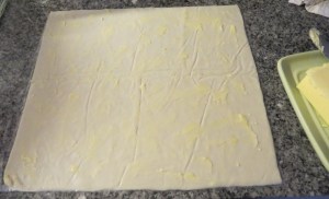 palmitas chocolate 1