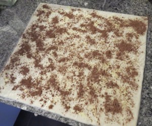 palmitas chocolate 2