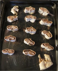 palmitas chocolate 3