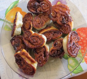 palmitas chocolate 4