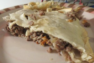 pastel carne 3